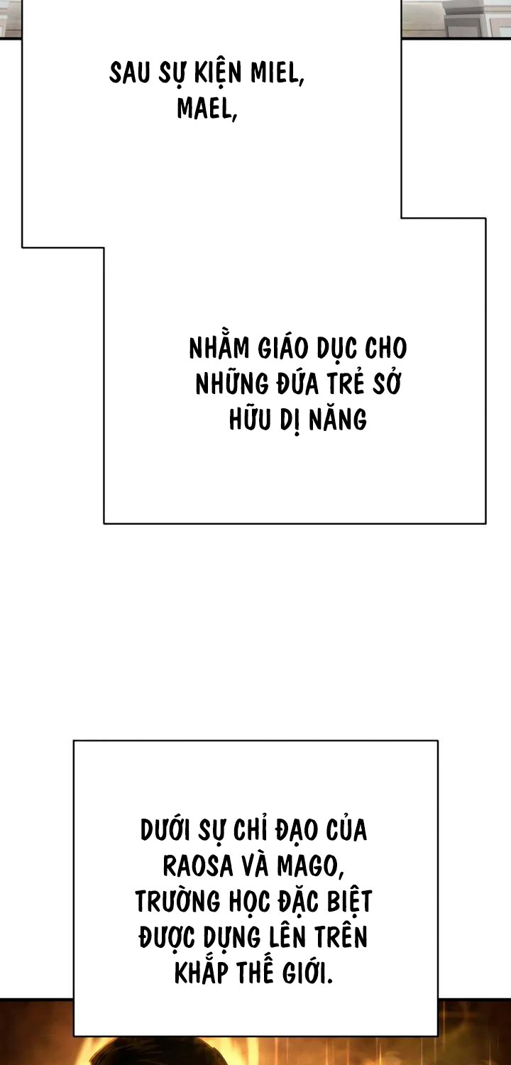 Đao Phủ Chapter 27 - Trang 1