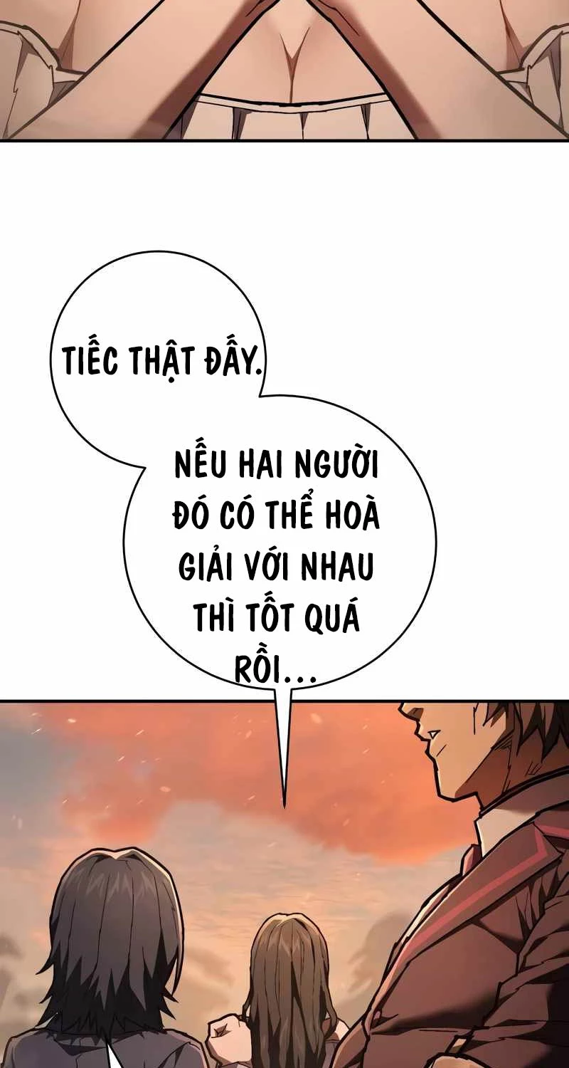 Đao Phủ Chapter 21 - Trang 52