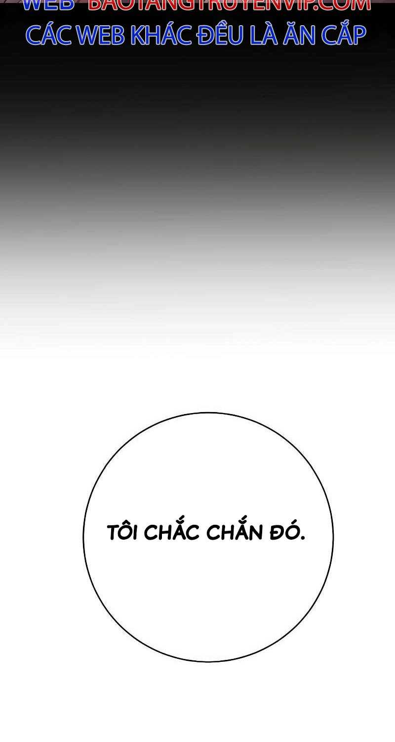 Đao Phủ Chapter 20 - Trang 101