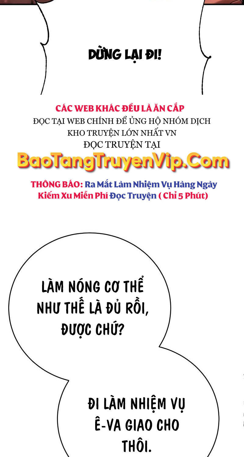 Đao Phủ Chapter 26 - Trang 54