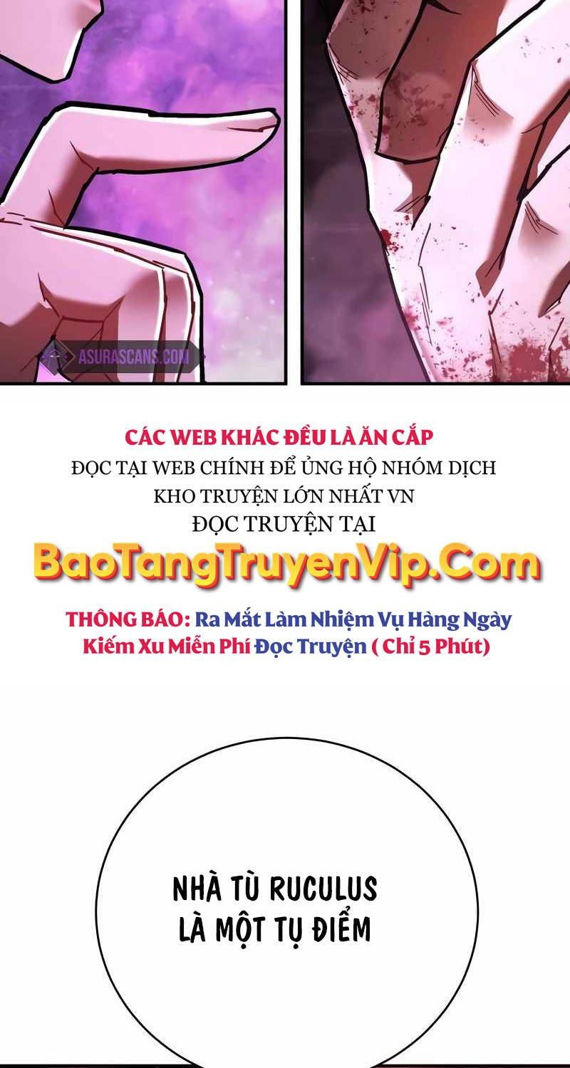 Đao Phủ Chapter 17 - Trang 51