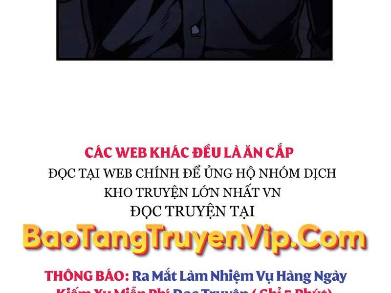 Đao Phủ Chapter 7 - Trang 270