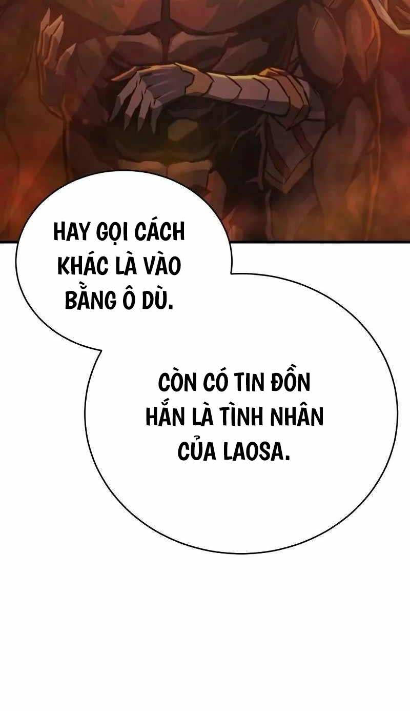 Đao Phủ Chapter 5 - Trang 13