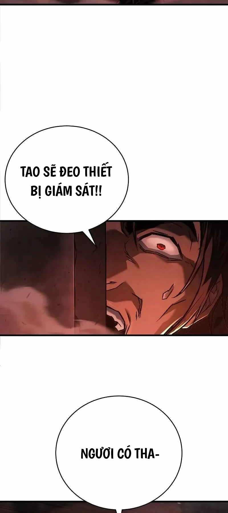 Đao Phủ Chapter 5 - Trang 96