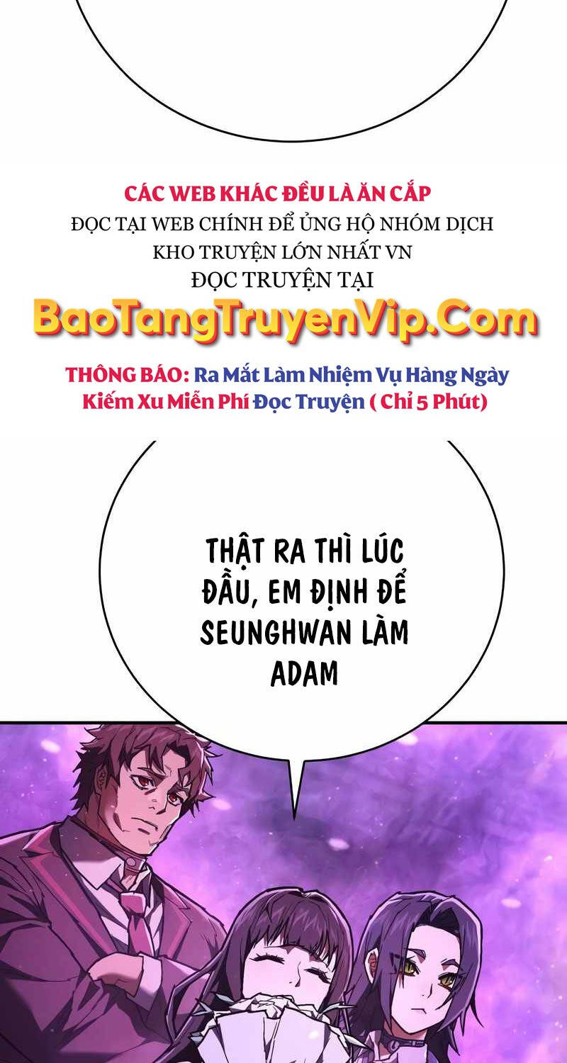 Đao Phủ Chapter 17 - Trang 71