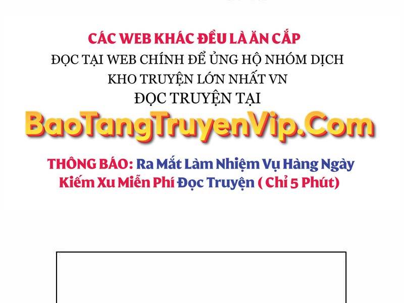 Đao Phủ Chapter 1 - Trang 478