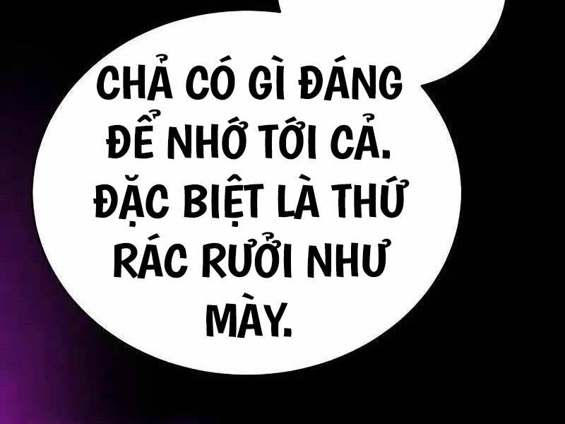 Đao Phủ Chapter 3 - Trang 214