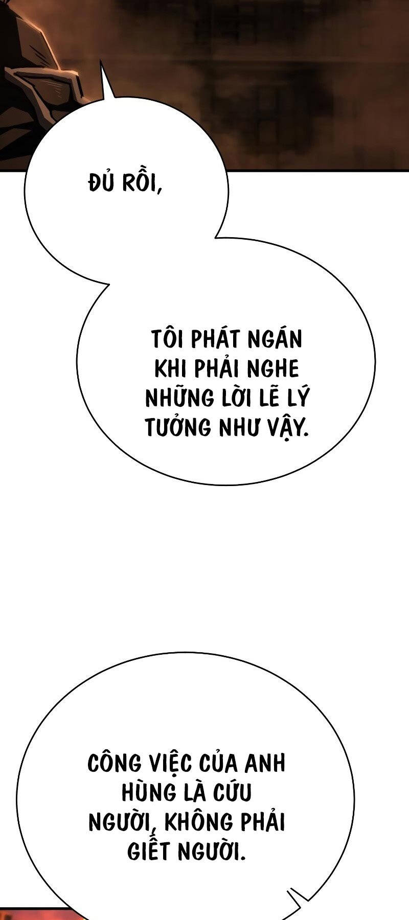 Đao Phủ Chapter 9 - Trang 16