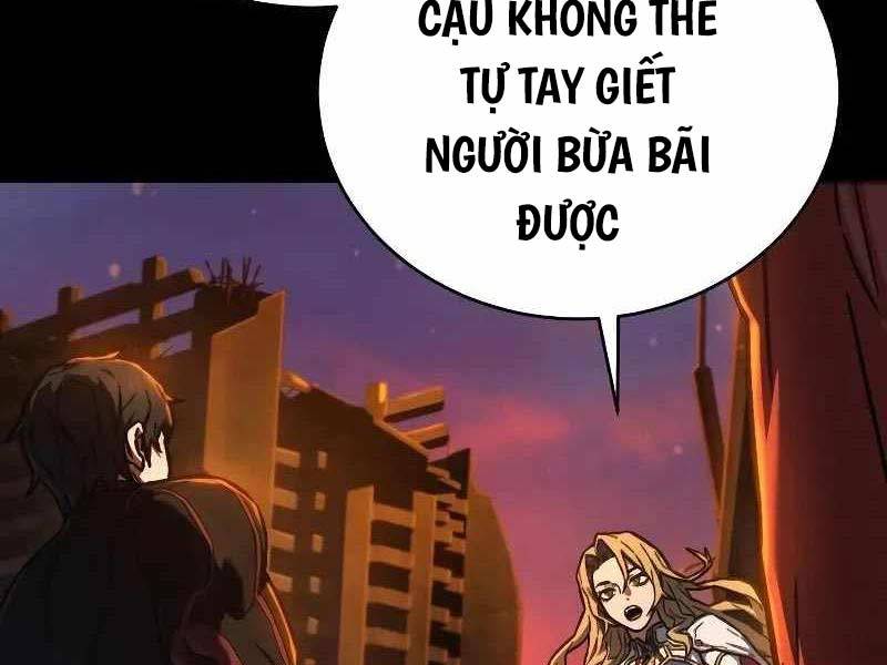 Đao Phủ Chapter 1 - Trang 111