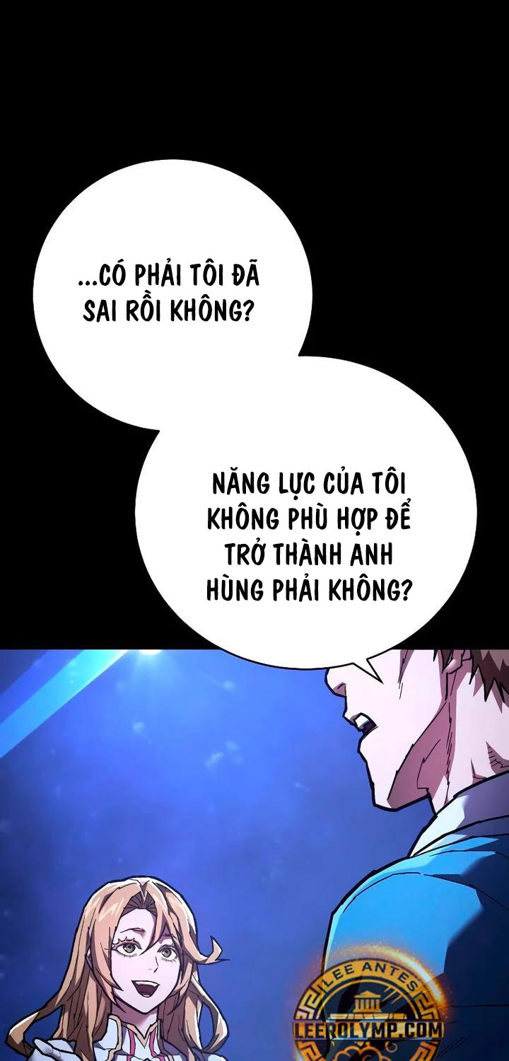 Đao Phủ Chapter 27 - Trang 58