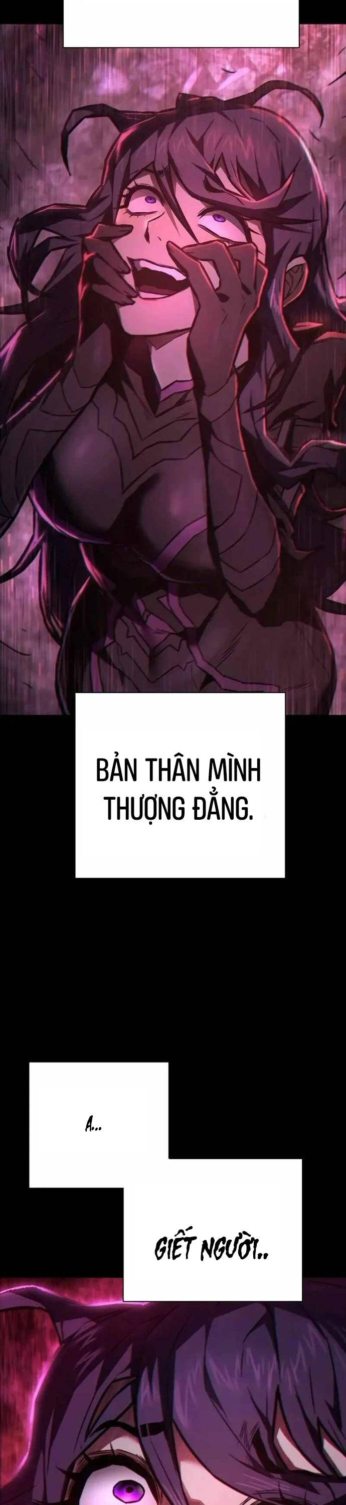 Đao Phủ Chapter 6 - Trang 18