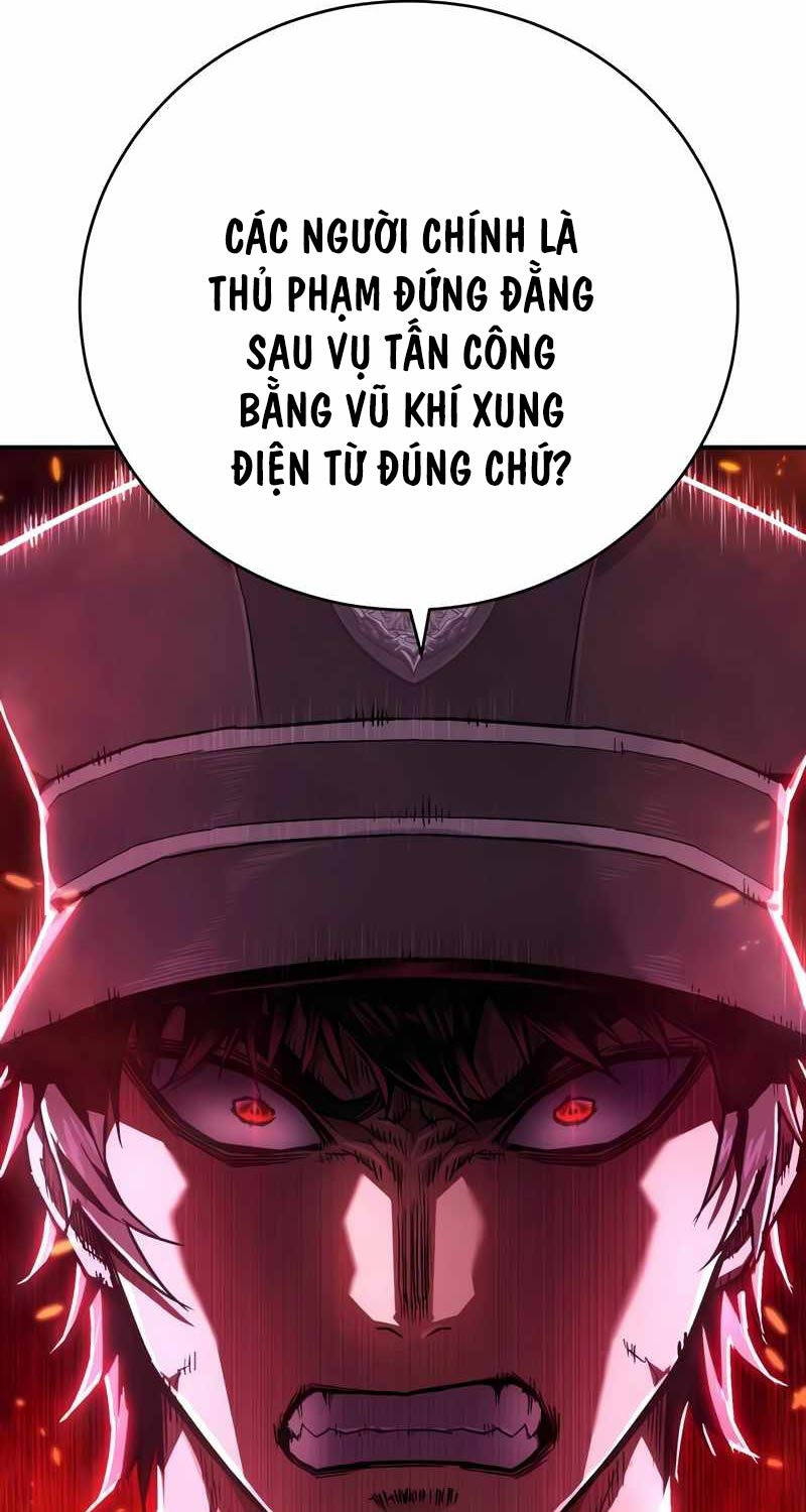 Đao Phủ Chapter 17 - Trang 89