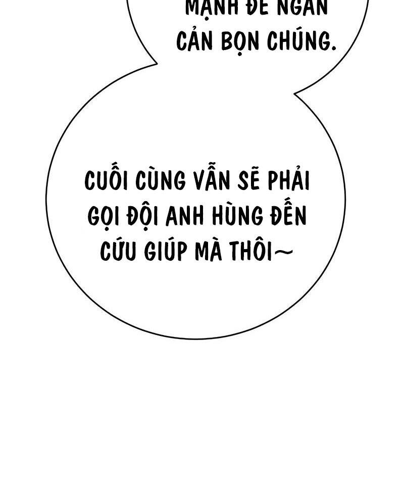 Đao Phủ Chapter 26 - Trang 39