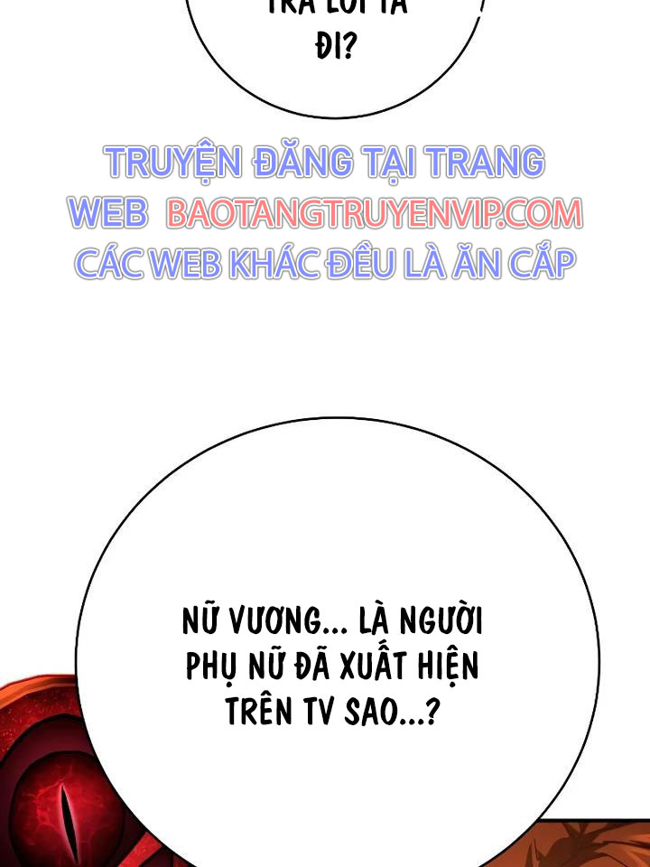 Đao Phủ Chapter 27 - Trang 21