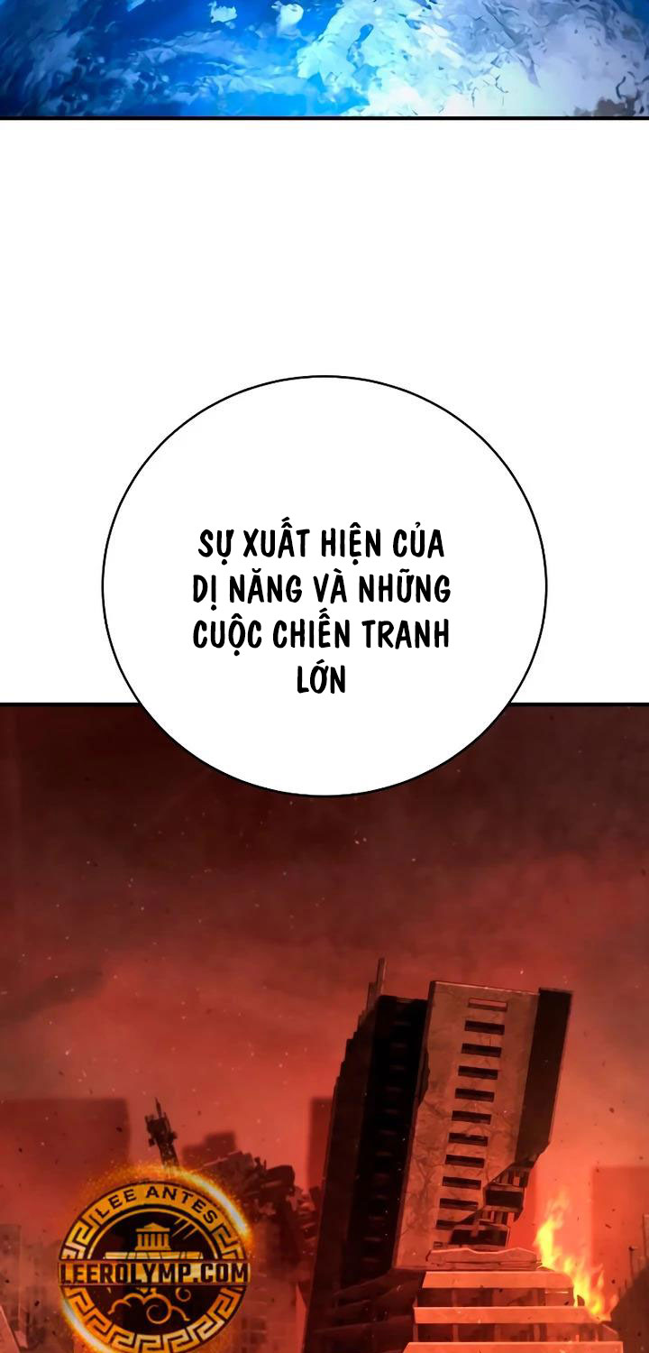 Đao Phủ Chapter 27 - Trang 68