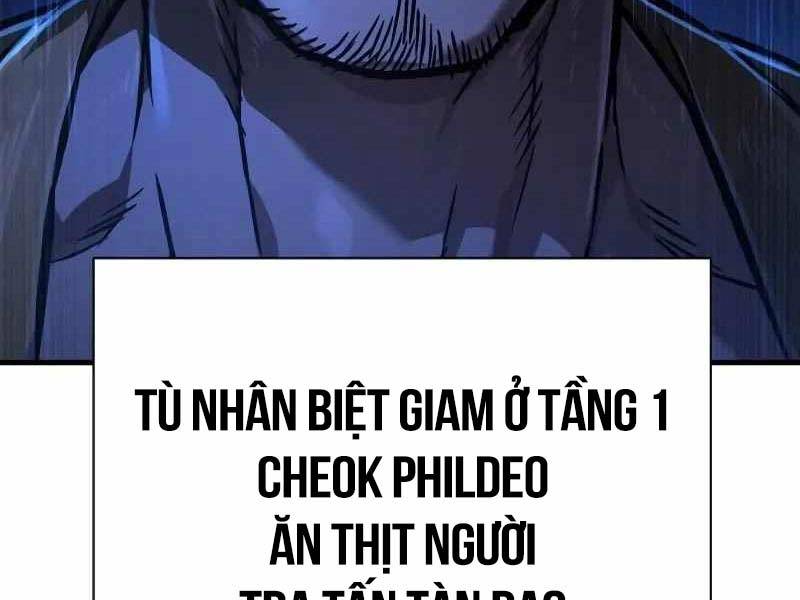 Đao Phủ Chapter 3 - Trang 92