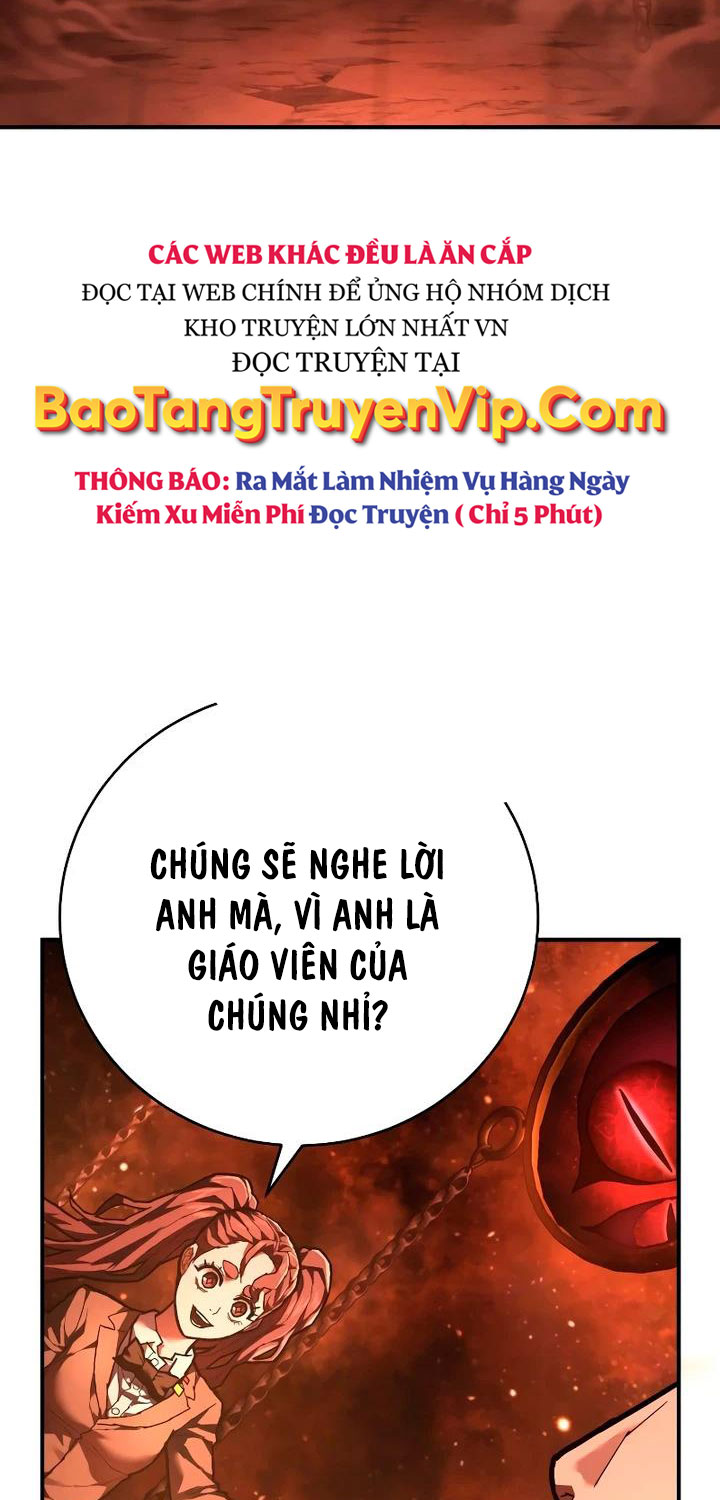 Đao Phủ Chapter 27 - Trang 65