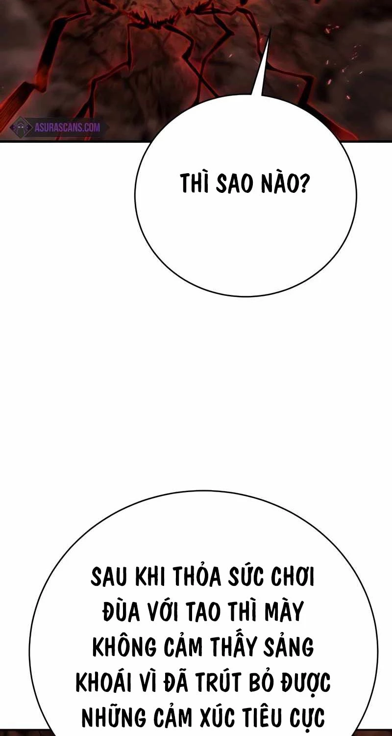 Đao Phủ Chapter 21 - Trang 75