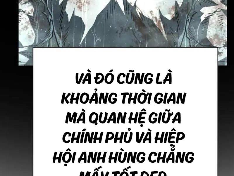 Đao Phủ Chapter 7 - Trang 71