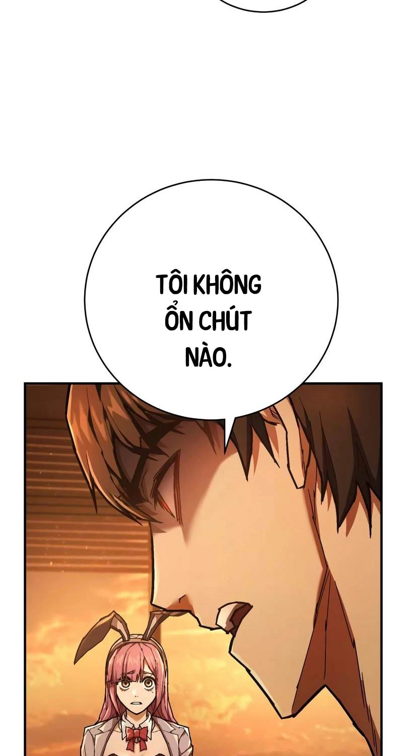 Đao Phủ Chapter 24 - Trang 51