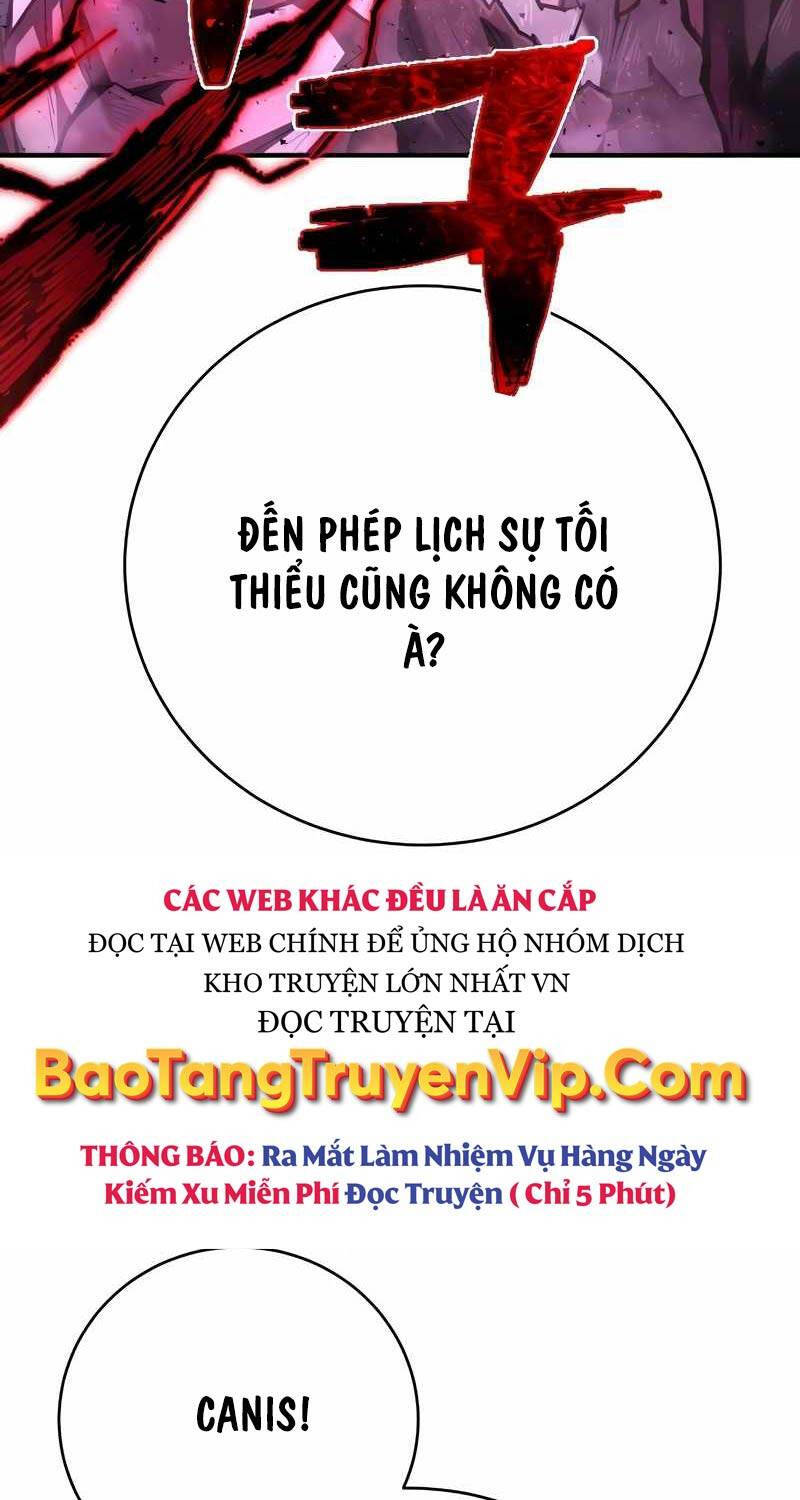 Đao Phủ Chapter 17 - Trang 5