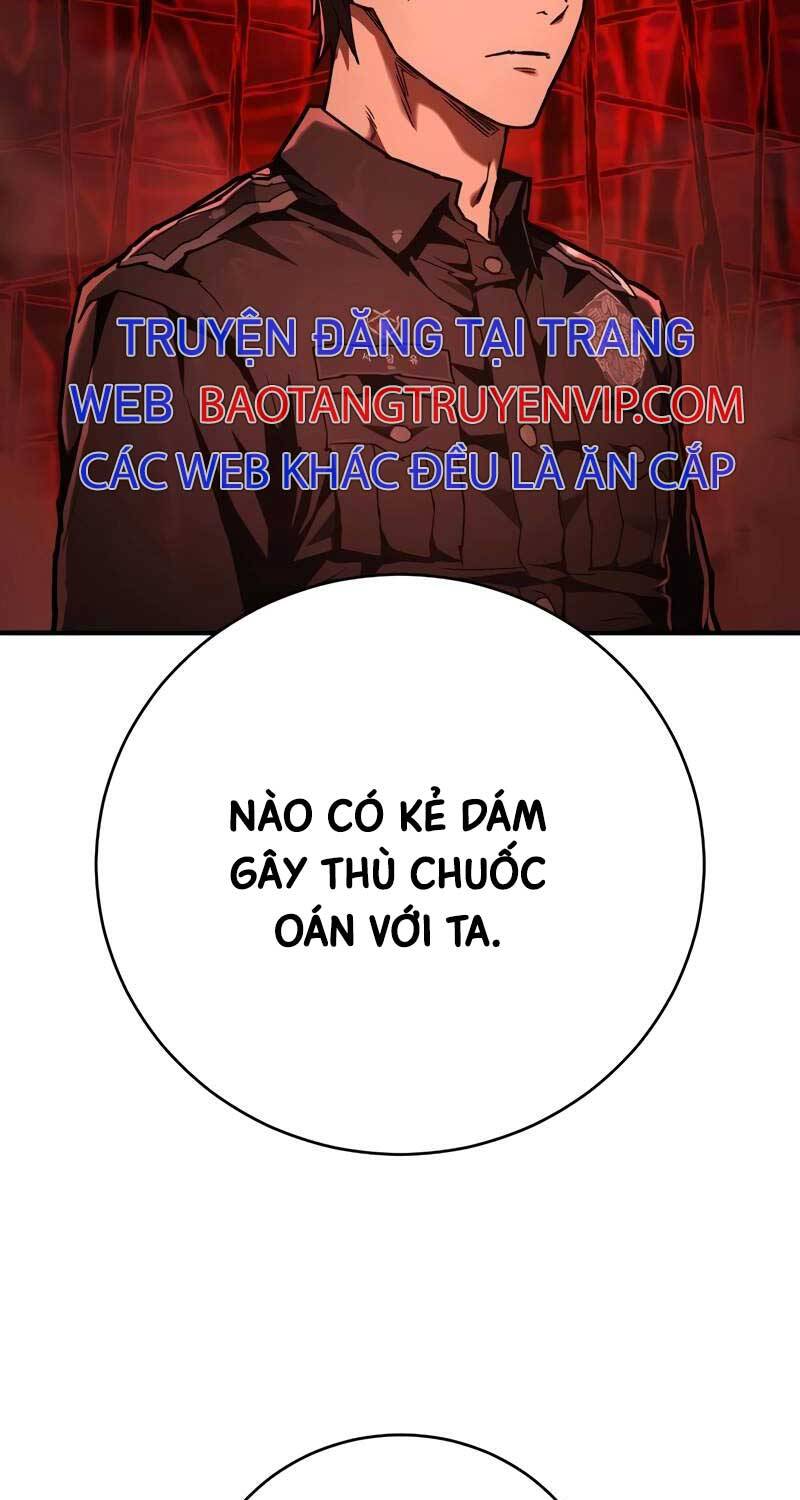 Đao Phủ Chapter 29 - Trang 70