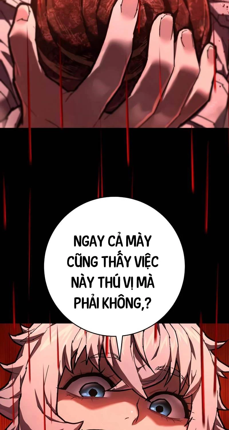 Đao Phủ Chapter 24 - Trang 30