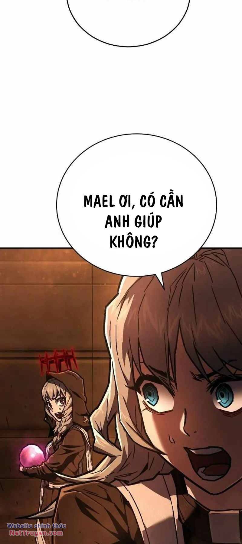 Đao Phủ Chapter 10 - Trang 52