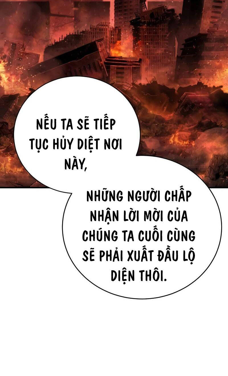 Đao Phủ Chapter 26 - Trang 58