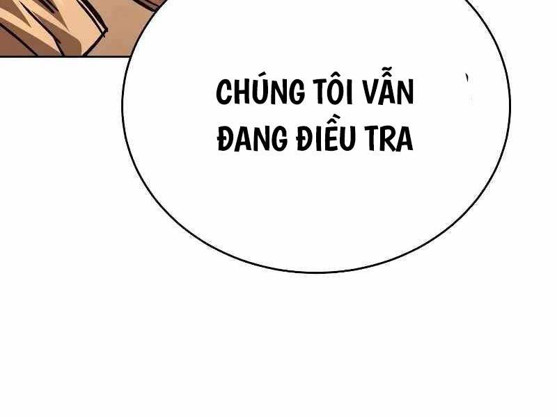 Đao Phủ Chapter 1 - Trang 424