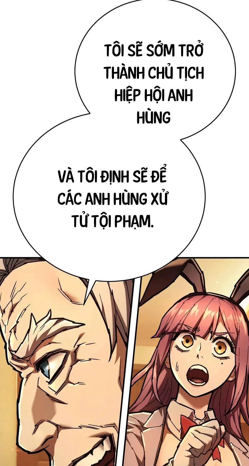 Đao Phủ Chapter 24 - Trang 72