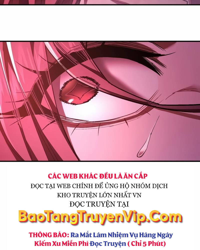 Đao Phủ Chapter 28 - Trang 120