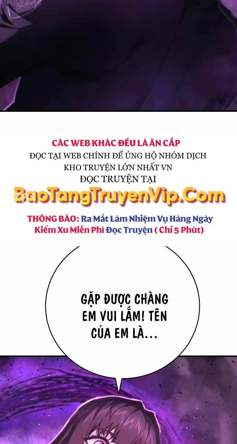 Đao Phủ Chapter 17 - Trang 1