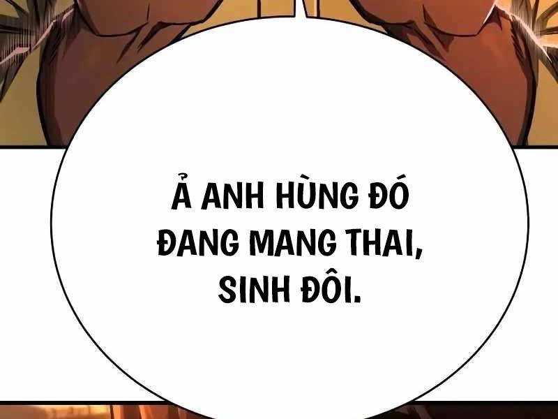 Đao Phủ Chapter 2 - Trang 208