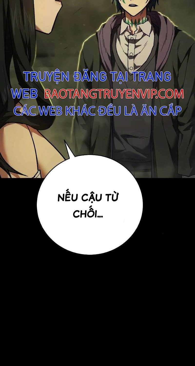 Đao Phủ Chapter 20 - Trang 69