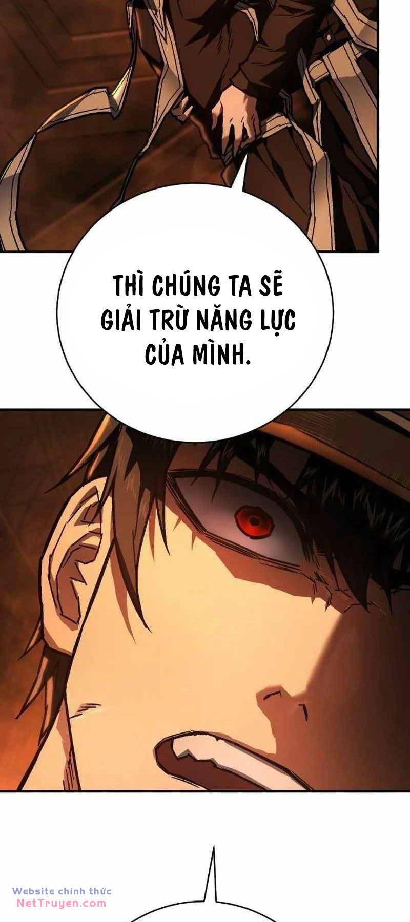 Đao Phủ Chapter 10 - Trang 16