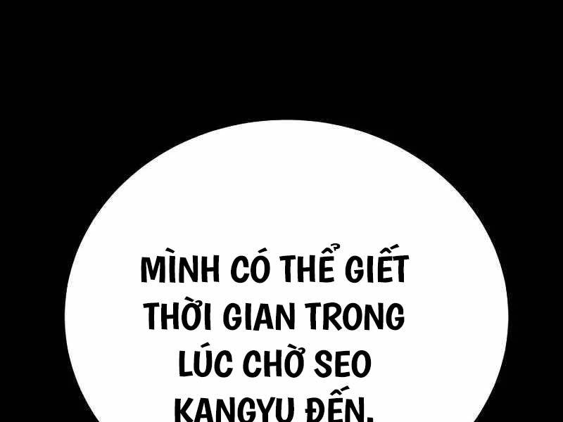 Đao Phủ Chapter 2 - Trang 186