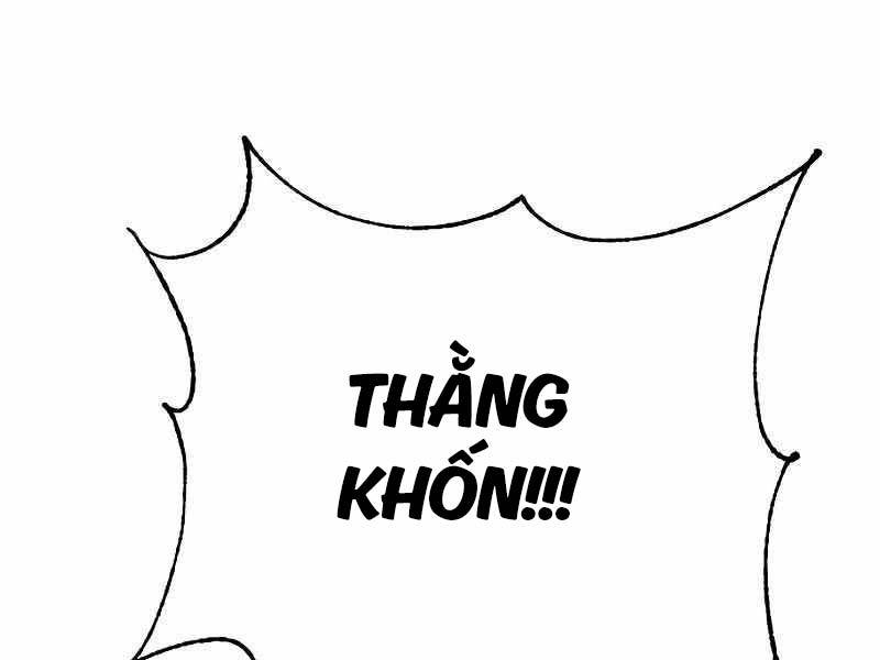 Đao Phủ Chapter 3 - Trang 16