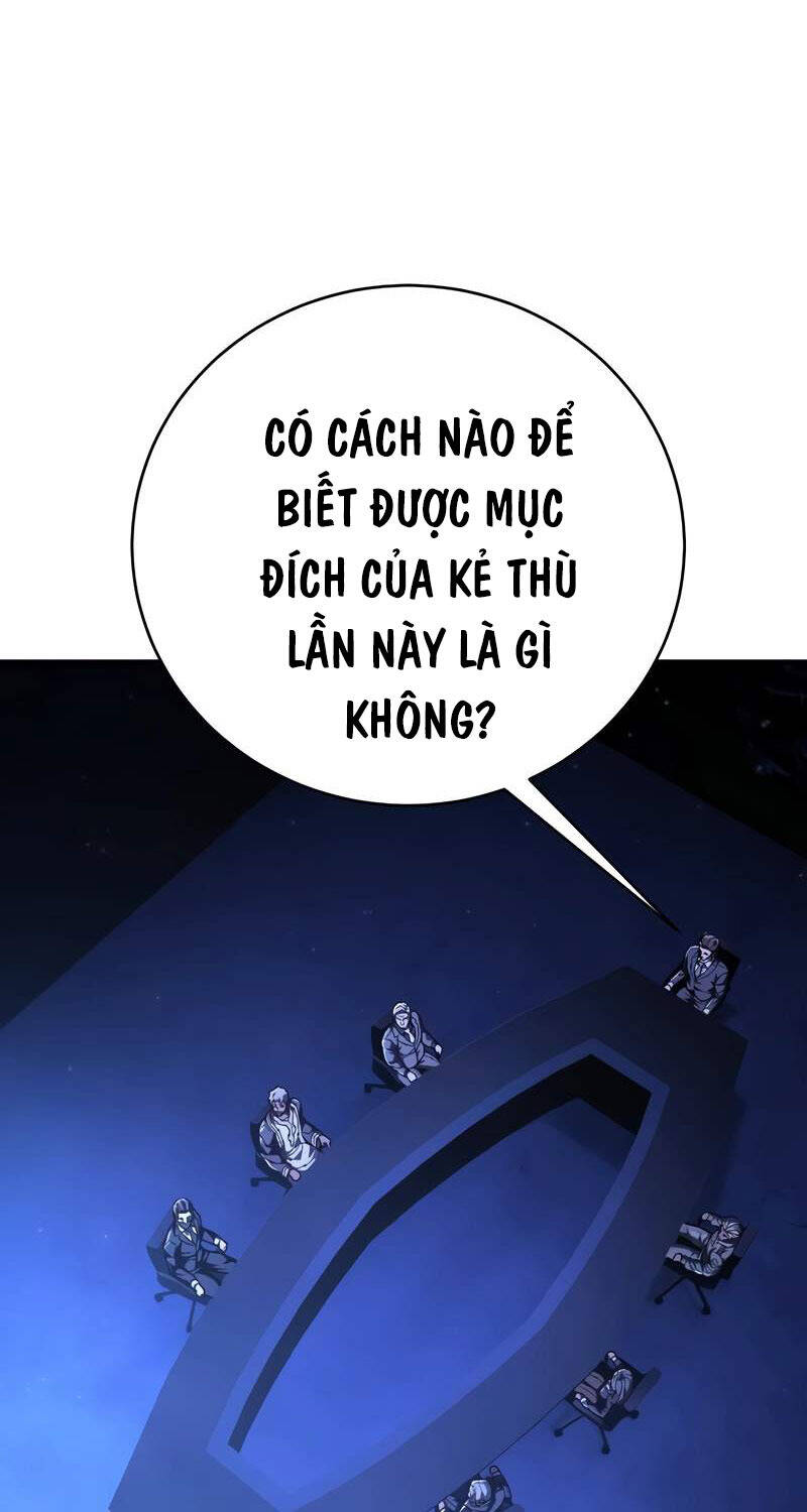 Đao Phủ Chapter 26 - Trang 43