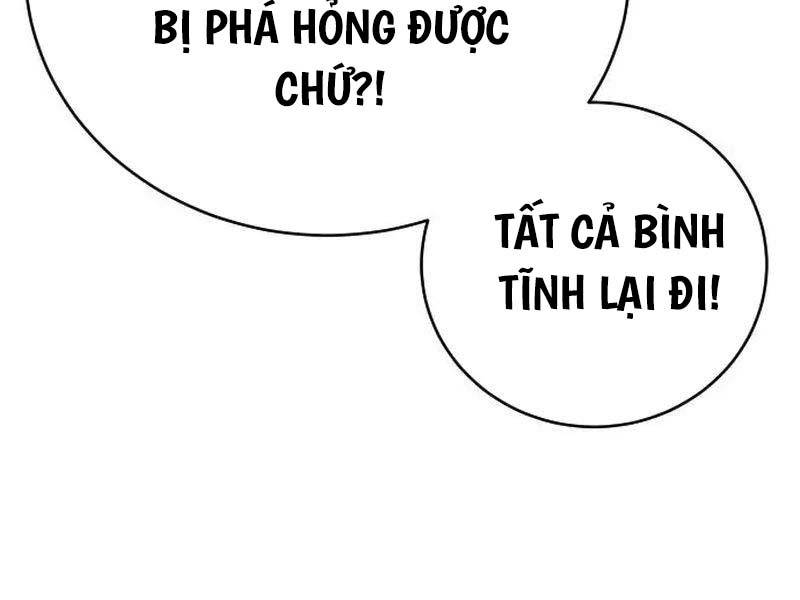 Đao Phủ Chapter 7 - Trang 174