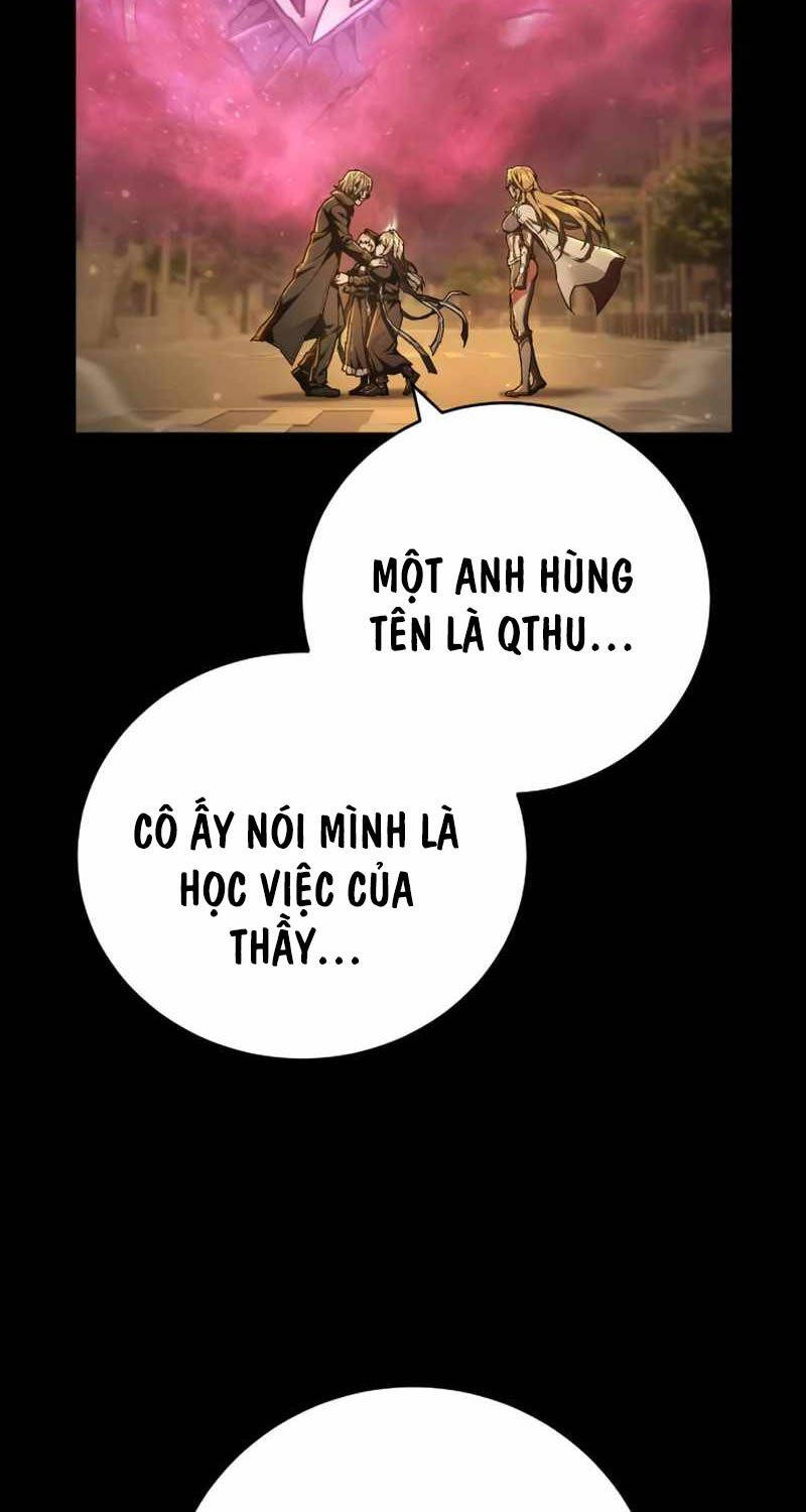 Đao Phủ Chapter 16 - Trang 50