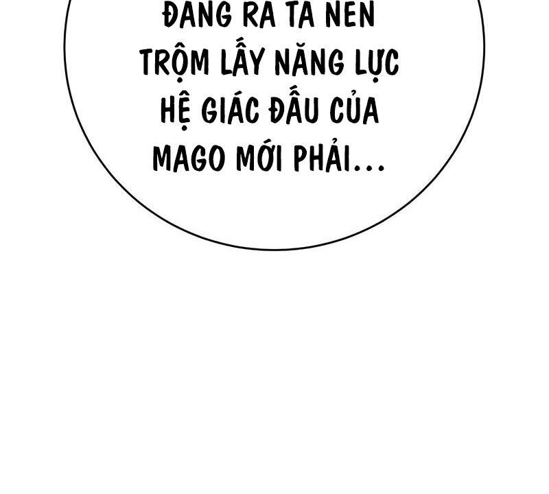 Đao Phủ Chapter 26 - Trang 9