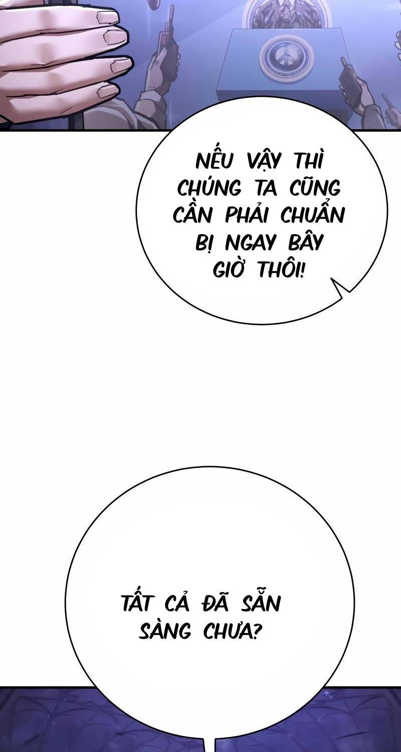 Đao Phủ Chapter 25 - Trang 69