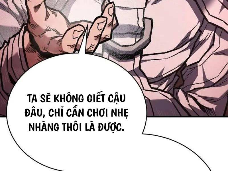 Đao Phủ Chapter 7 - Trang 75