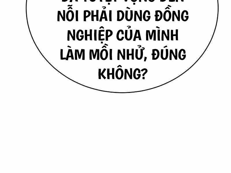 Đao Phủ Chapter 2 - Trang 228