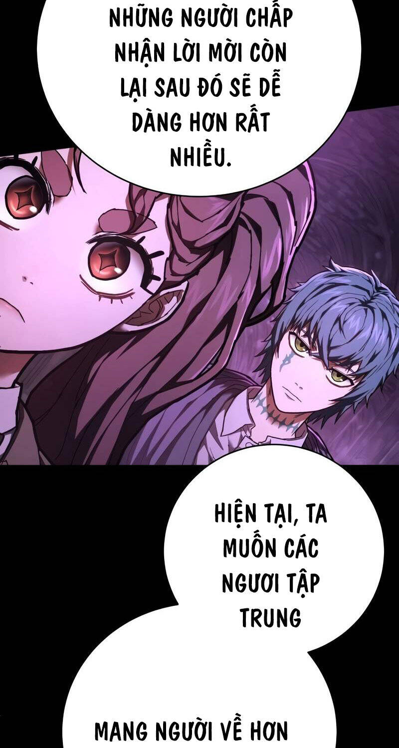 Đao Phủ Chapter 26 - Trang 50