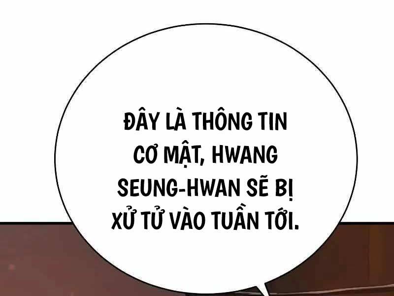 Đao Phủ Chapter 1 - Trang 133