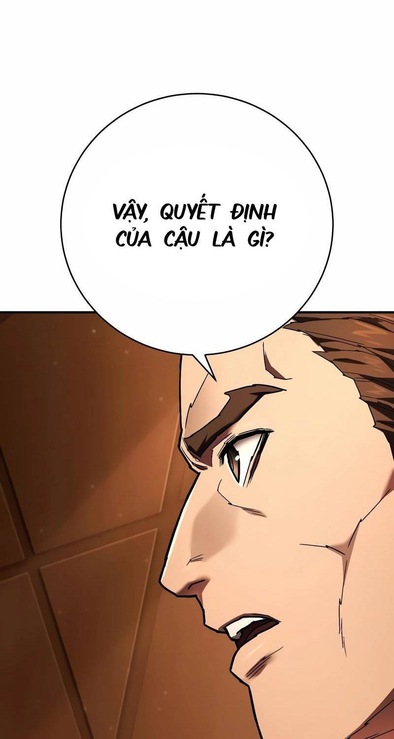 Đao Phủ Chapter 25 - Trang 39