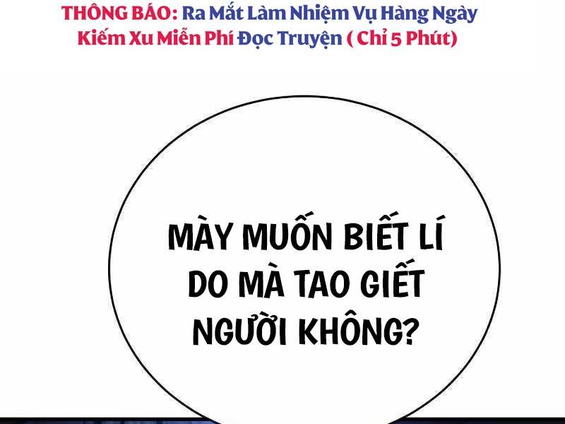 Đao Phủ Chapter 3 - Trang 152