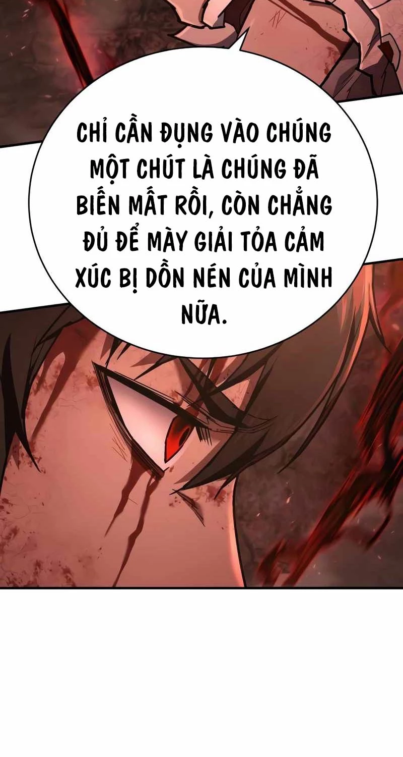 Đao Phủ Chapter 21 - Trang 73